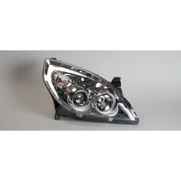 Valeo 043016 Hauptscheinwerfer Valeo 043016 Hauptscheinwerfer