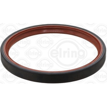 Elring 694.770 Dichtring Elring 694.770 Dichtring