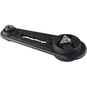 Tedgum TED18302 Lagerung, Motor