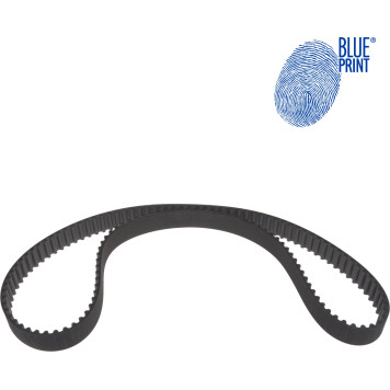 Blue Print ADM57536 Zahnriemen Blue Print ADM57536 Zahnriemen