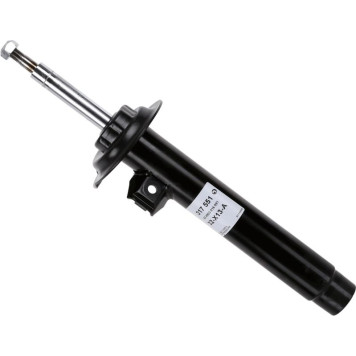 Sachs 317 551 Stoßdämpfer Sachs 317 551 Stoßdämpfer