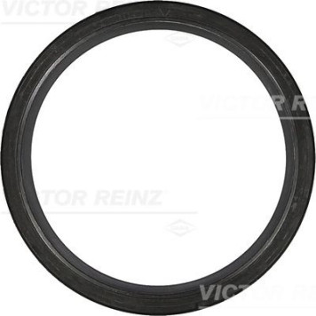 Victor Reinz 81-34123-00 Wellendichtring, Kurbelwelle