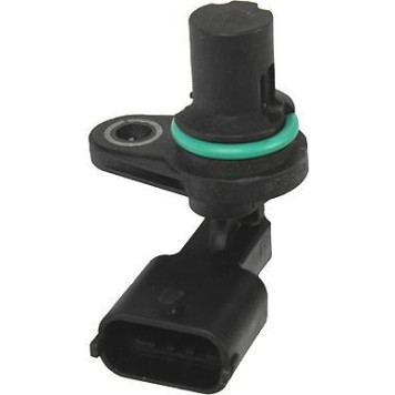 Metzger 0903116 Sensor, Nockenwellenposition