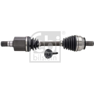 febi bilstein 1003033 Antriebswelle febi bilstein 1003033 Antriebswelle