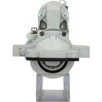 PSH 140.547.112.130 Starter +Line Original PSH 140.547.112.130 Starter +Line Original
