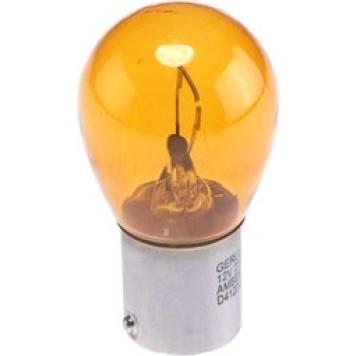BOSCH 1 987 302 239 Glühlampe Pure Light