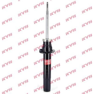 KYB 341701 Stoßdämpfer Excel-G KYB 341701 Stoßdämpfer Excel-G