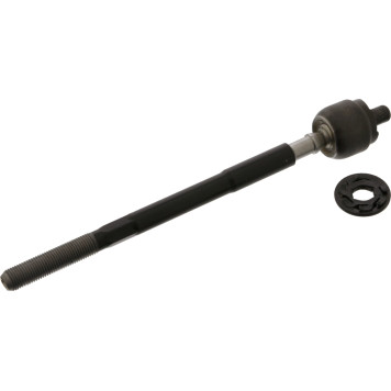 FEBI BILSTEIN 39325 Axialgelenk, Spurstange FEBI BILSTEIN 39325 Axialgelenk, Spurstange