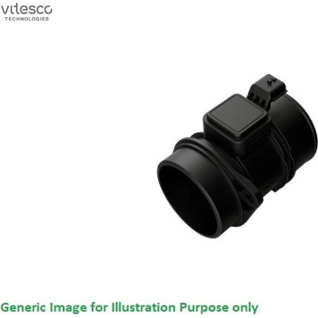 VITESCO 574 0014 10 Luftmassenmesser VITESCO 574 0014 10 Luftmassenmesser