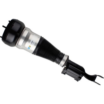 Bilstein 44-240011 Luftfederbein B4 Serienersatz (Air)