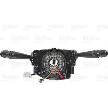 Valeo 251716 Lenkstockschalter Valeo 251716 Lenkstockschalter