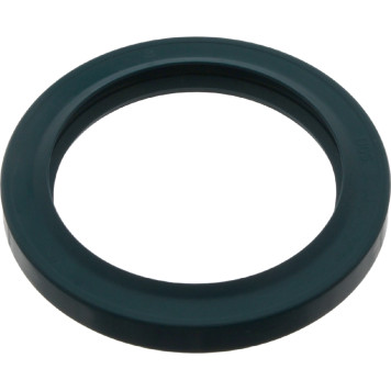 FEBI BILSTEIN 40073 Wellendichtring, Differential FEBI BILSTEIN 40073 Wellendichtring, Differential