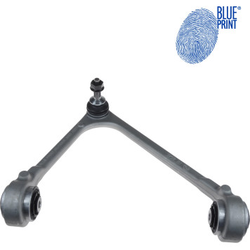 Blue Print ADJ138606 Lenker, Radaufhängung