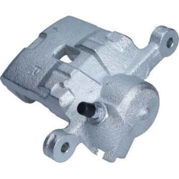 Maxgear 82-0630 Bremssattel