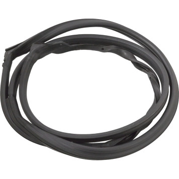 FEBI BILSTEIN 01960 Türdichtung FEBI BILSTEIN 01960 Türdichtung