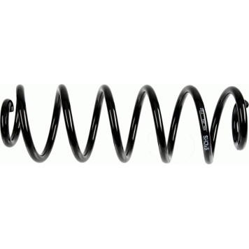Sachs 994 380 Fahrwerksfeder Sachs 994 380 Fahrwerksfeder