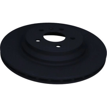 QUARO QD4538HC Bremsscheibe HIGH CARBON QUARO QD4538HC Bremsscheibe HIGH CARBON