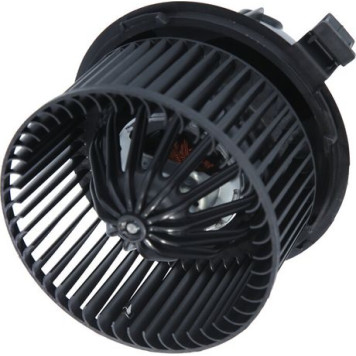 Valeo 884653 Innenraumgebläse Valeo 884653 Innenraumgebläse