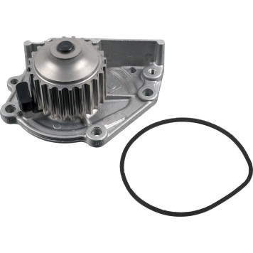 FEBI BILSTEIN 45054 Wasserpumpe FEBI BILSTEIN 45054 Wasserpumpe