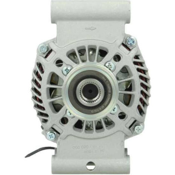 PSH 225.553.080.130 Generator +Line Original PSH 225.553.080.130 Generator +Line Original