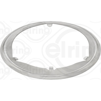 Elring 494.560 Dichtung, Abgasrohr