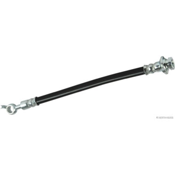 Herth+Buss Jakoparts J3701269 Bremsschlauch Herth+Buss Jakoparts J3701269 Bremsschlauch