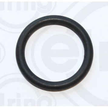 Elring 303.340 Dichtring Elring 303.340 Dichtring