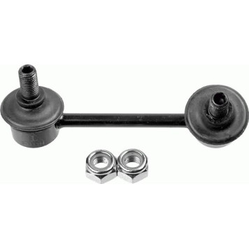 Lemförder 35296 01 Stange/Strebe, Stabilisator