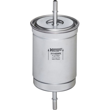 Hengst Filter H146WK Kraftstofffilter