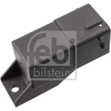 FEBI BILSTEIN 183902 Steuergerät, Glühzeit FEBI BILSTEIN 183902 Steuergerät, Glühzeit