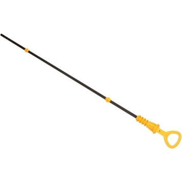 Maxgear 18-0471 Ölpeilstab
