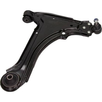 Maxgear 72-0924 Lenker, Radaufhängung