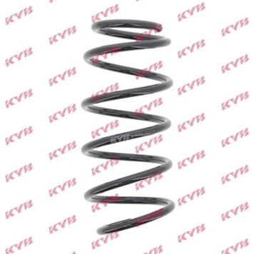 KYB RH3531 Fahrwerksfeder K-Flex KYB RH3531 Fahrwerksfeder K-Flex