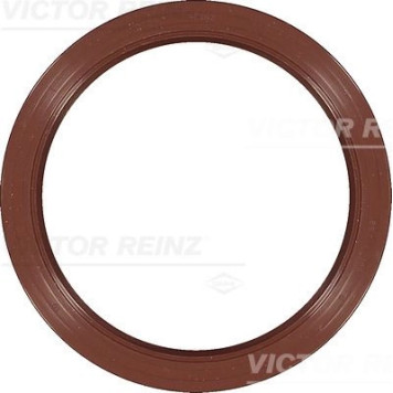Victor Reinz 81-23708-50 Wellendichtring, Kurbelwelle