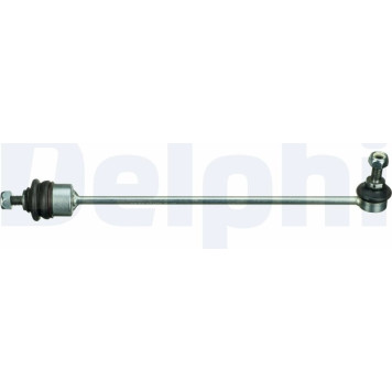Delphi TC1020 Stange/Strebe, Stabilisator Delphi TC1020 Stange/Strebe, Stabilisator