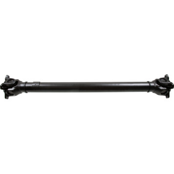 FEBI BILSTEIN 174104 Gelenkwelle, Achsantrieb FEBI BILSTEIN 174104 Gelenkwelle, Achsantrieb