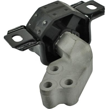 Metzger 8053735 Lagerung, Motor