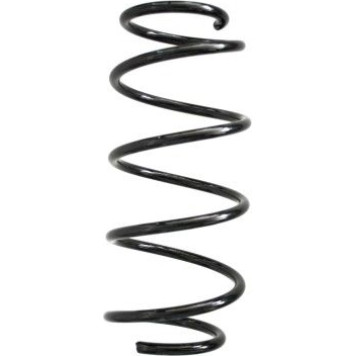 Spidan 86816 Fahrwerksfeder Spidan 86816 Fahrwerksfeder