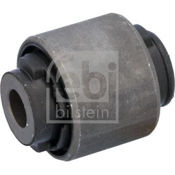 febi bilstein 197567 Lagerung, Lenker febi bilstein 197567 Lagerung, Lenker