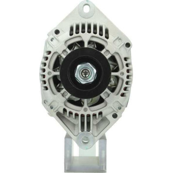 PSH 575.526.075.000 Generator +Line Original PSH 575.526.075.000 Generator +Line Original