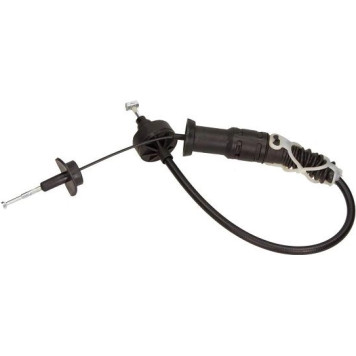 Maxgear 32-0066 Seilzug, Kupplungsbetätigung