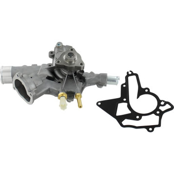 SKF VKPC 85314 Wasserpumpe SKF VKPC 85314 Wasserpumpe