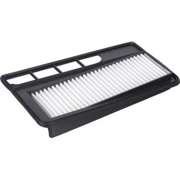 FEBI BILSTEIN 108936 Luftfilter