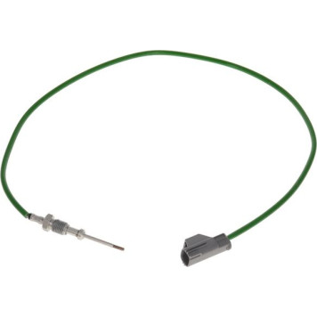 Valeo 368862 Sensor, Abgastemperatur Valeo 368862 Sensor, Abgastemperatur