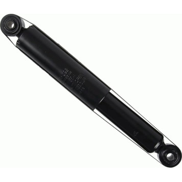 Sachs 315 092 Stoßdämpfer Sachs 315 092 Stoßdämpfer