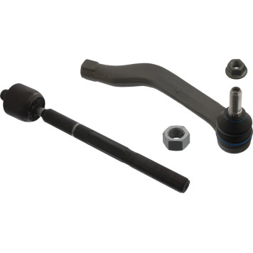 FEBI BILSTEIN 43688 Spurstange