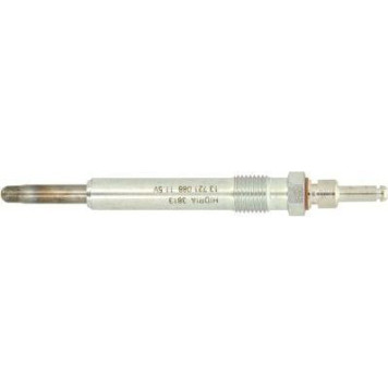 Metzger H1 088 Glühkerze OE-LIEFERANT Metzger H1 088 Glühkerze OE-LIEFERANT