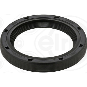 Elring 926.150 Wellendichtring, Kurbelwelle Elring 926.150 Wellendichtring, Kurbelwelle