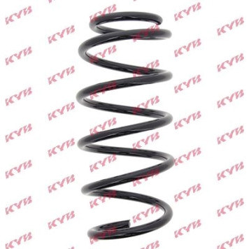 KYB RH3532 Fahrwerksfeder K-Flex