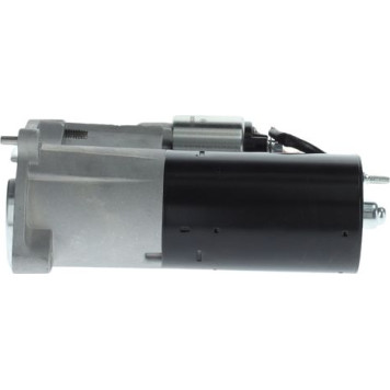 BOSCH 1 986 S00 814 Starter BOSCH 1 986 S00 814 Starter